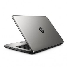 HP  14-am101ne-i57200u-8gb-1tb